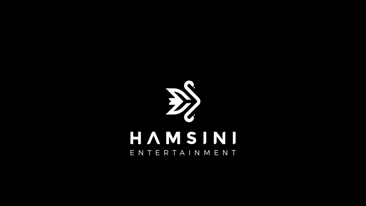Hamsini Entertainment report banner
